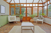free Newmans Place conservatory quotes