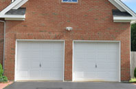 free Newmans Place garage extension quotes