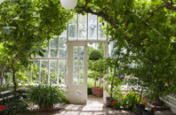 free Newmans Place orangery quotes